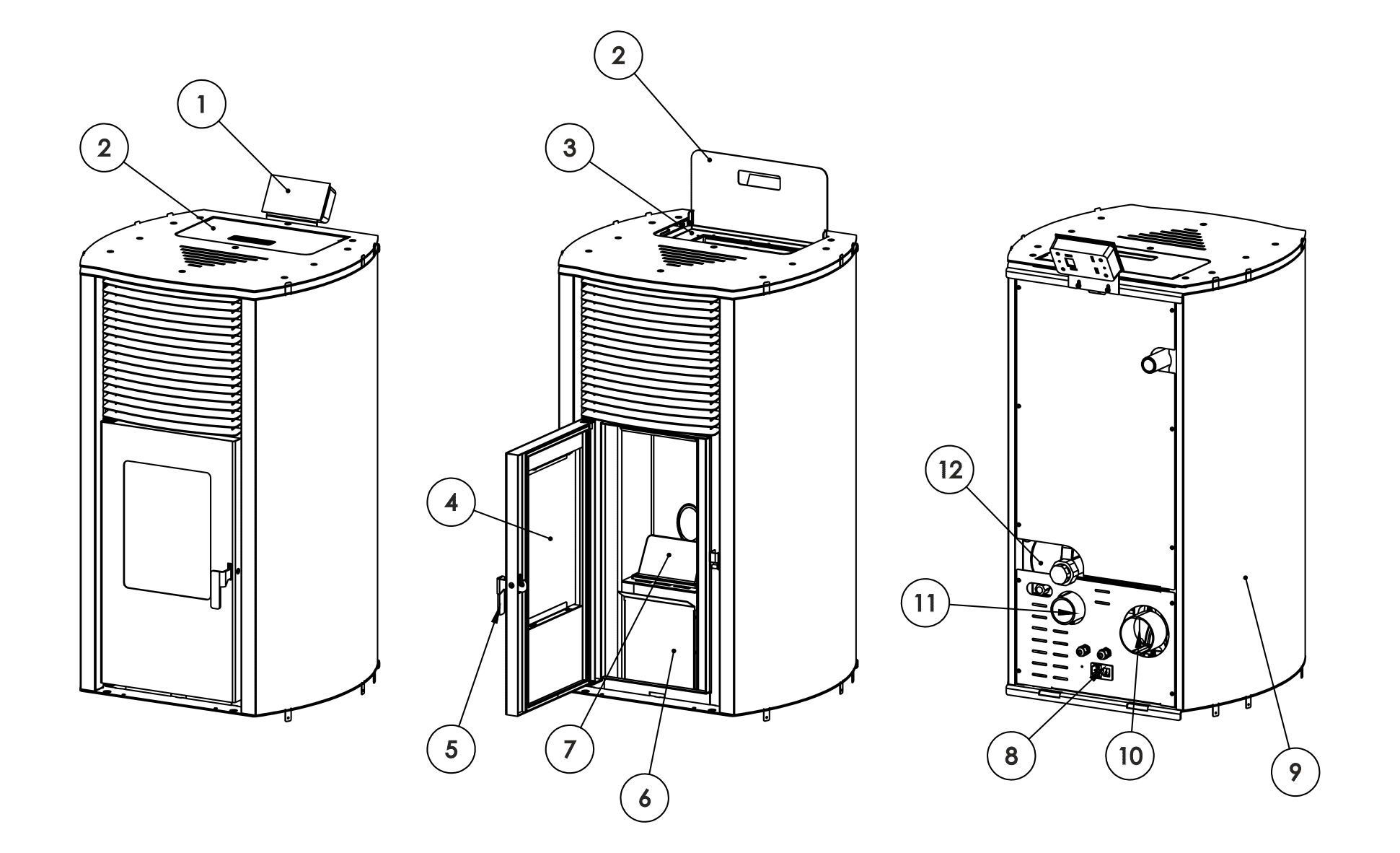 burnit-advant-b35-schema